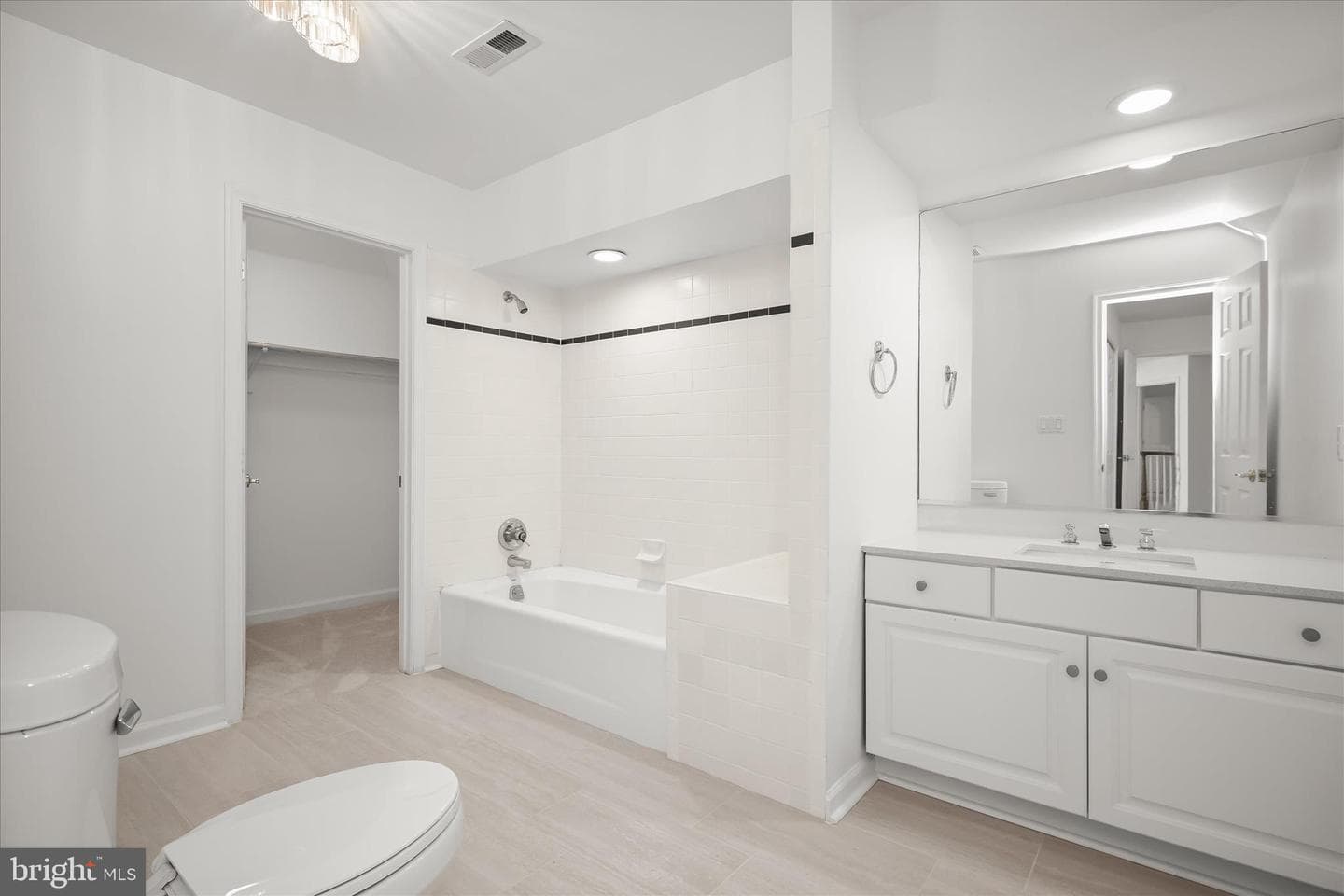 11801 Wollingford Court photo 70