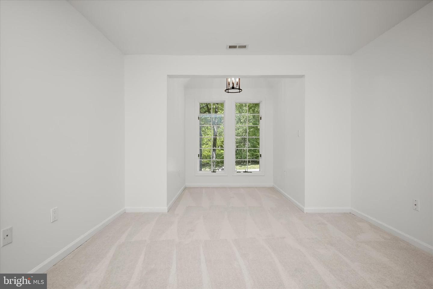 11801 Wollingford Court photo 73