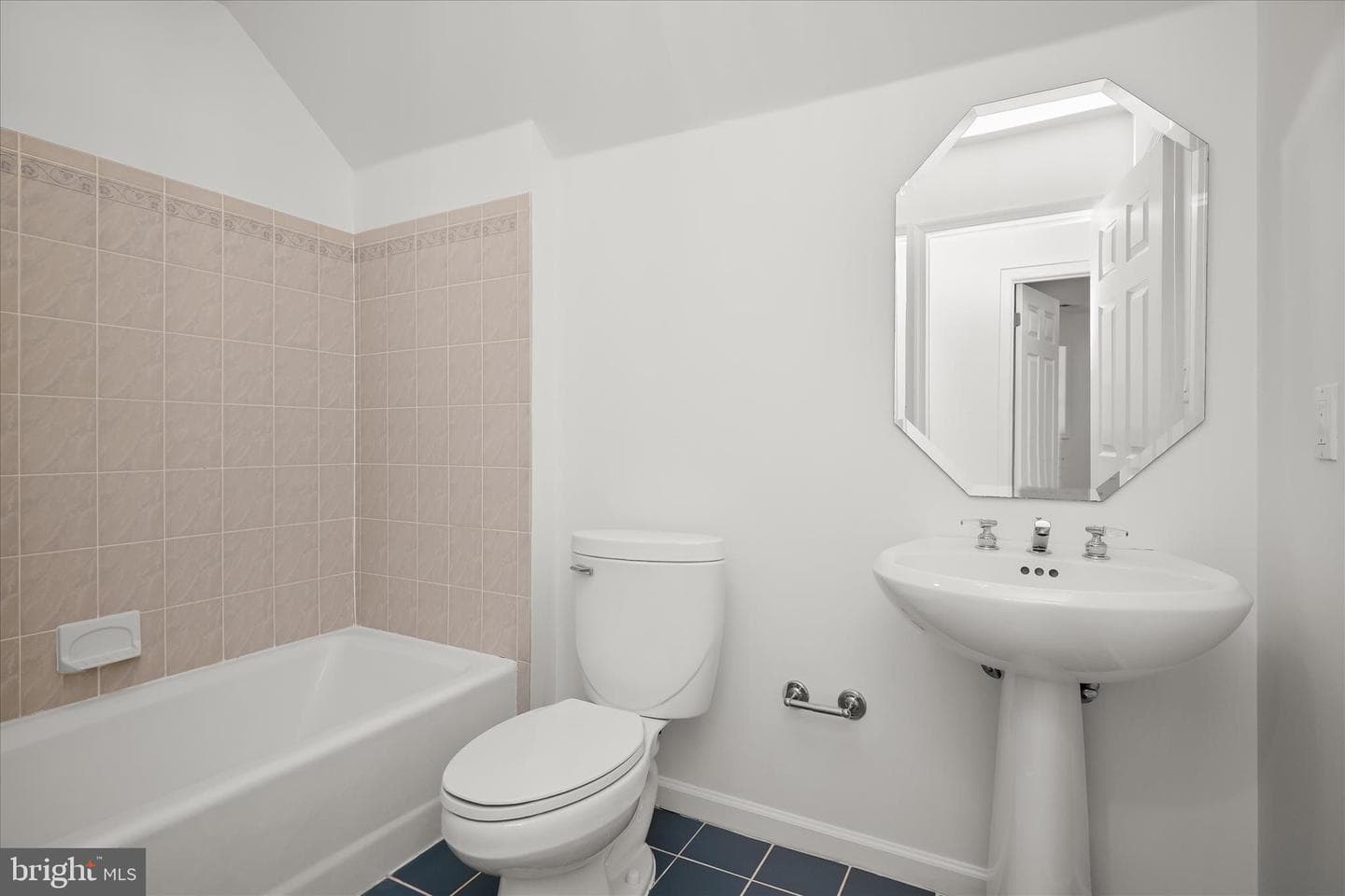 11801 Wollingford Court photo 78