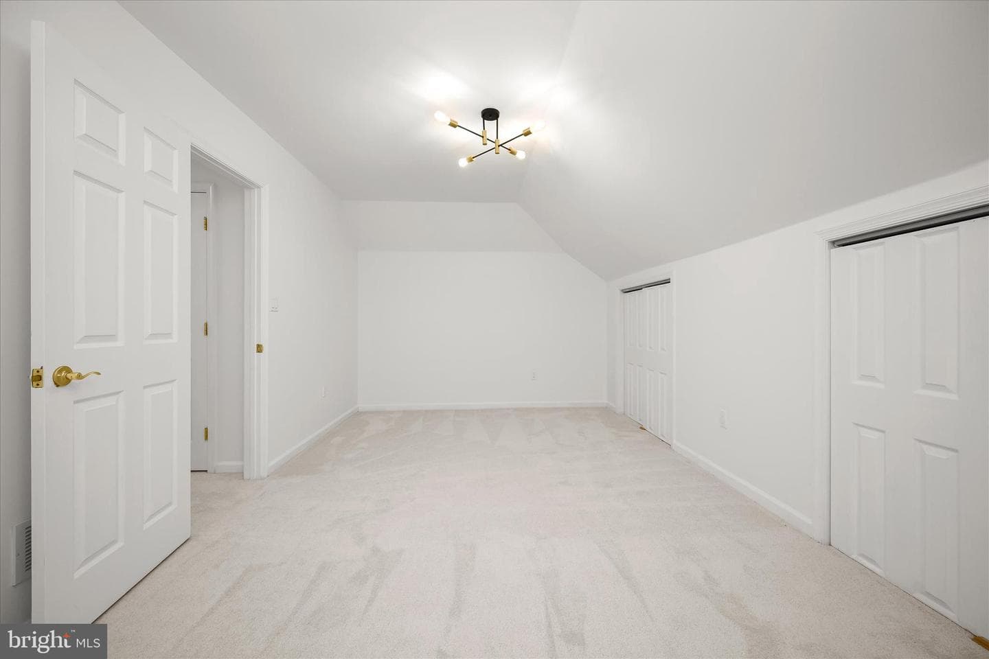 11801 Wollingford Court photo 81