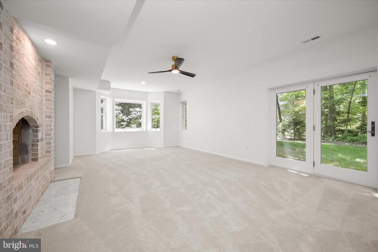 11801 Wollingford Court photo 88