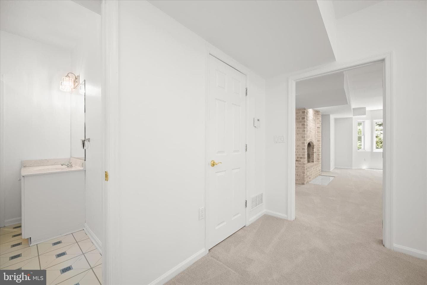 11801 Wollingford Court photo 91