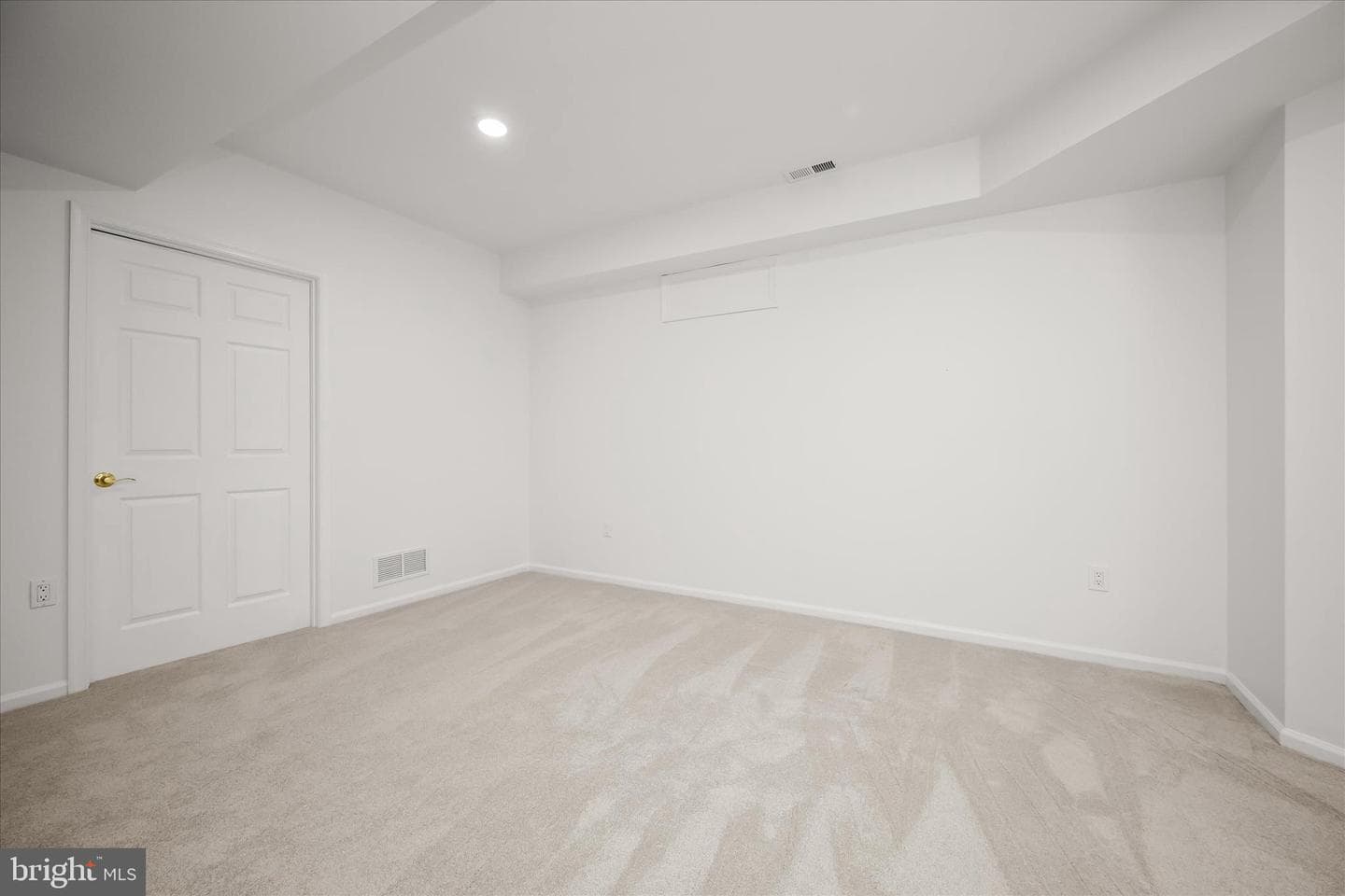 11801 Wollingford Court photo 93