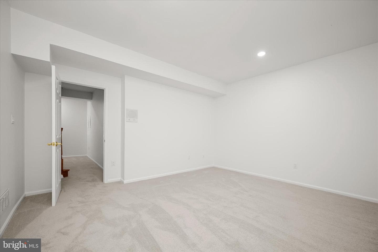 11801 Wollingford Court photo 94