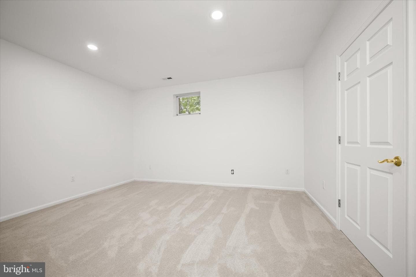 11801 Wollingford Court photo 95