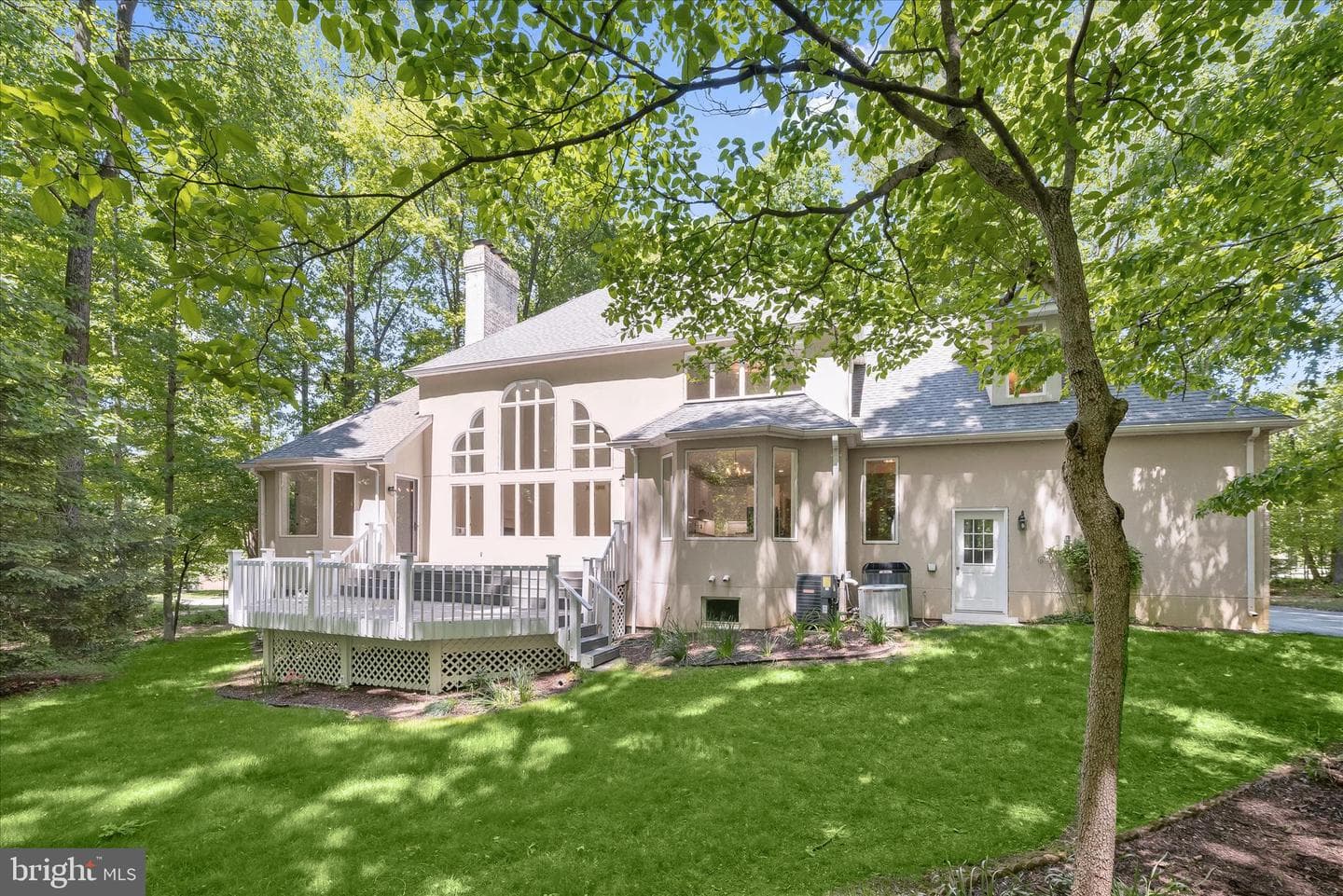 11801 Wollingford Court photo 98