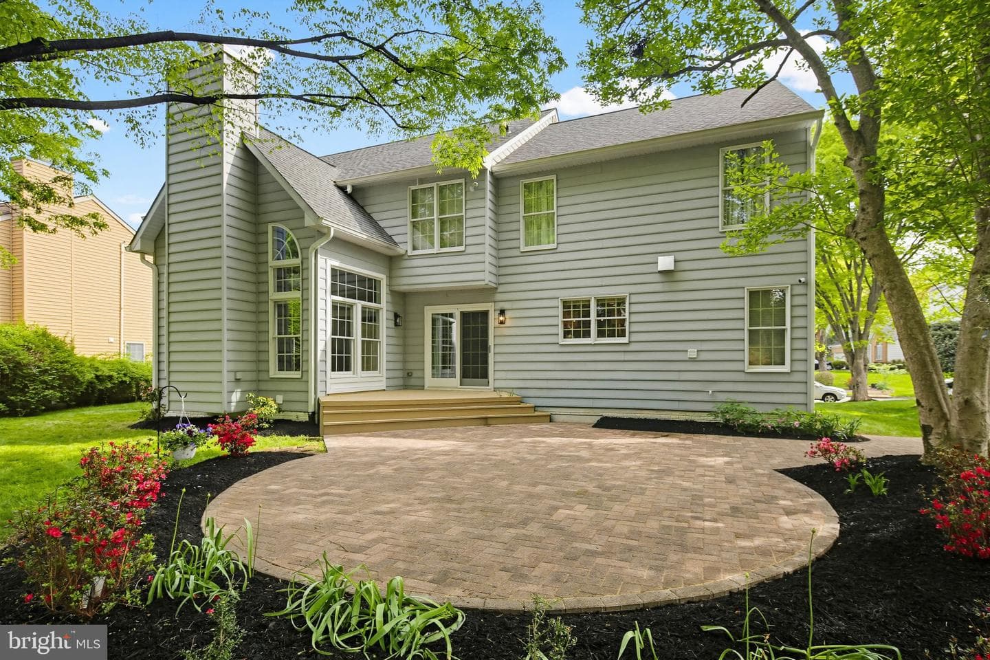 6464 S Wind Circle photo 118