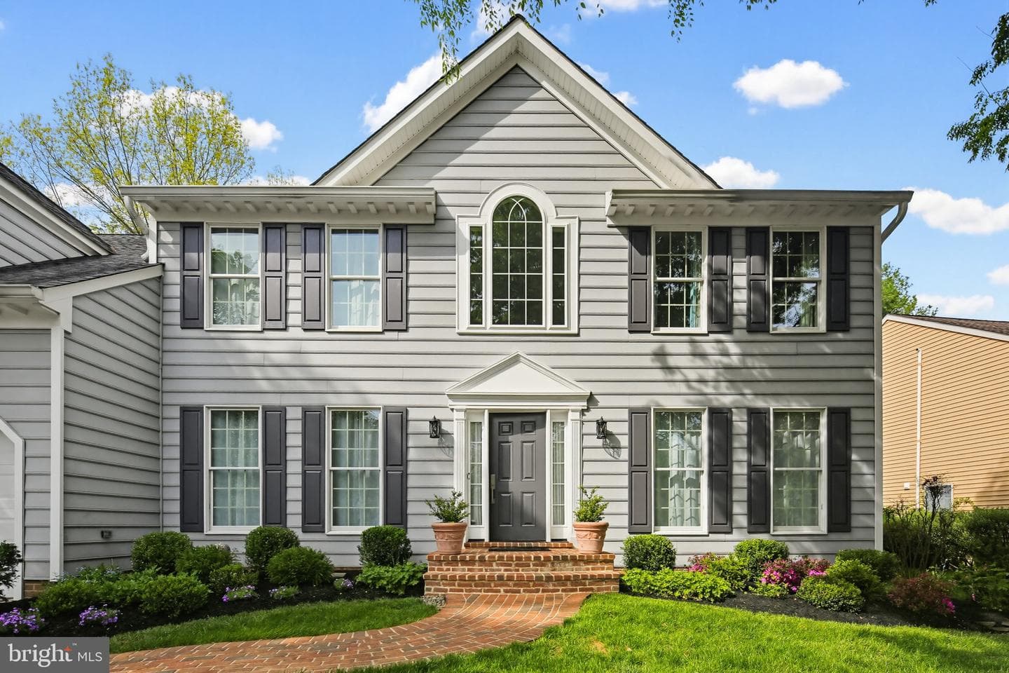 6464 S Wind Circle photo 122