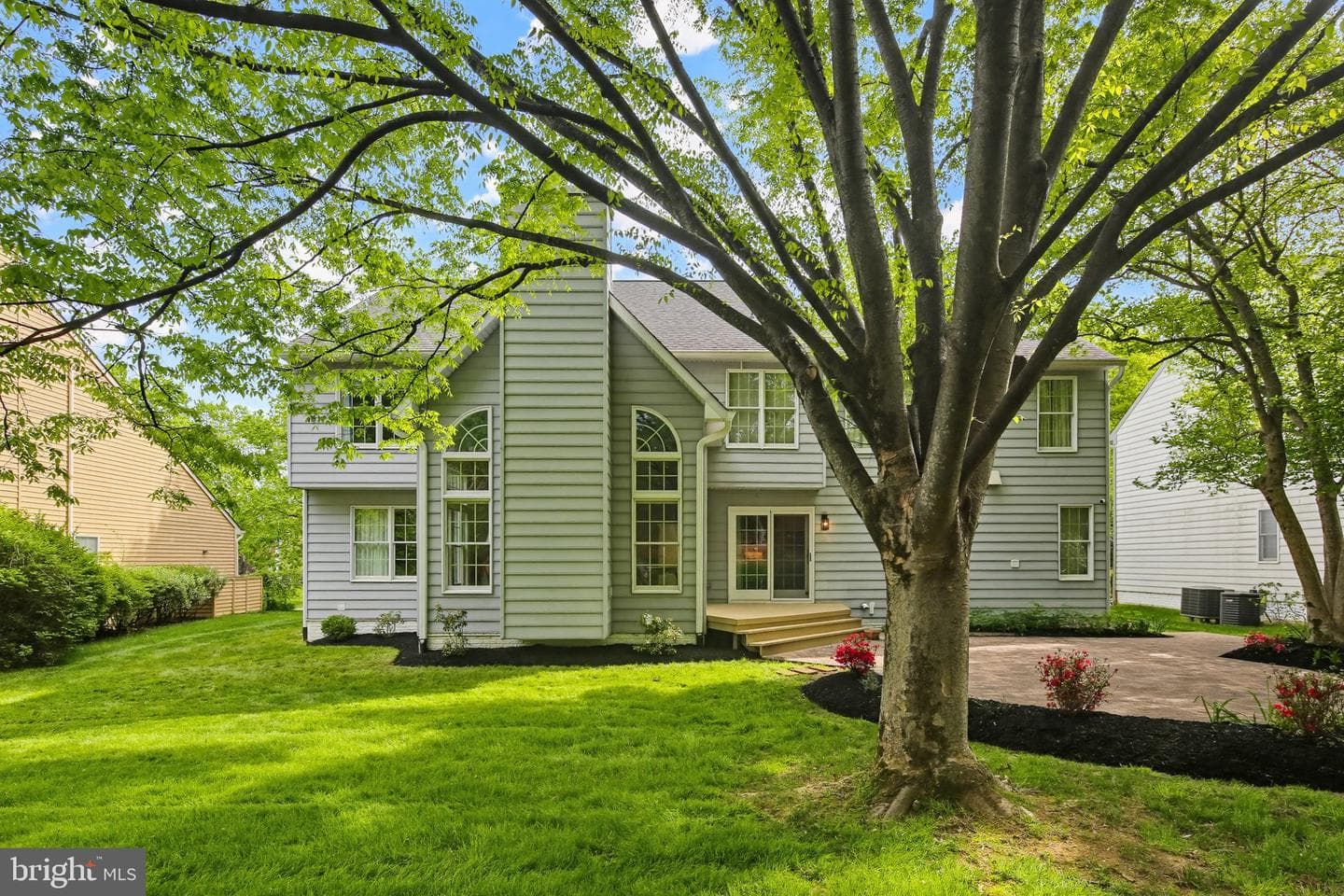 6464 S Wind Circle photo 125