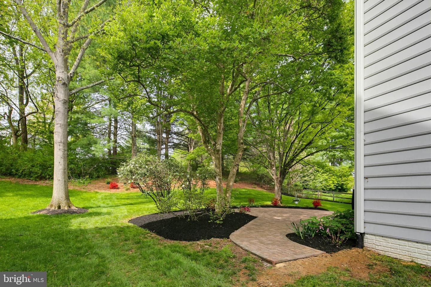 6464 S Wind Circle photo 126