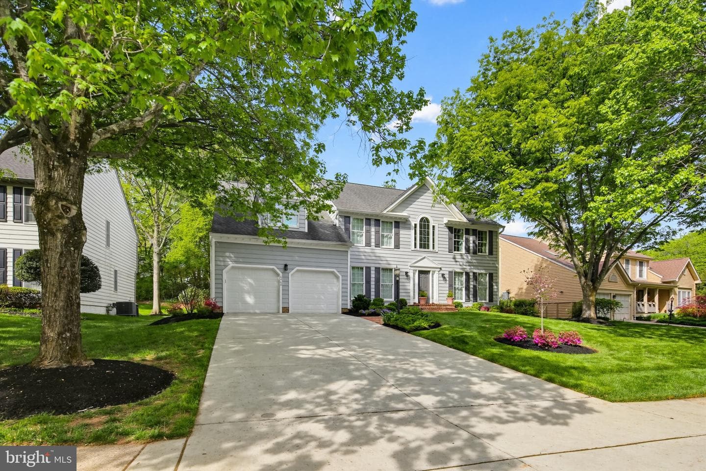 6464 S Wind Circle photo 128