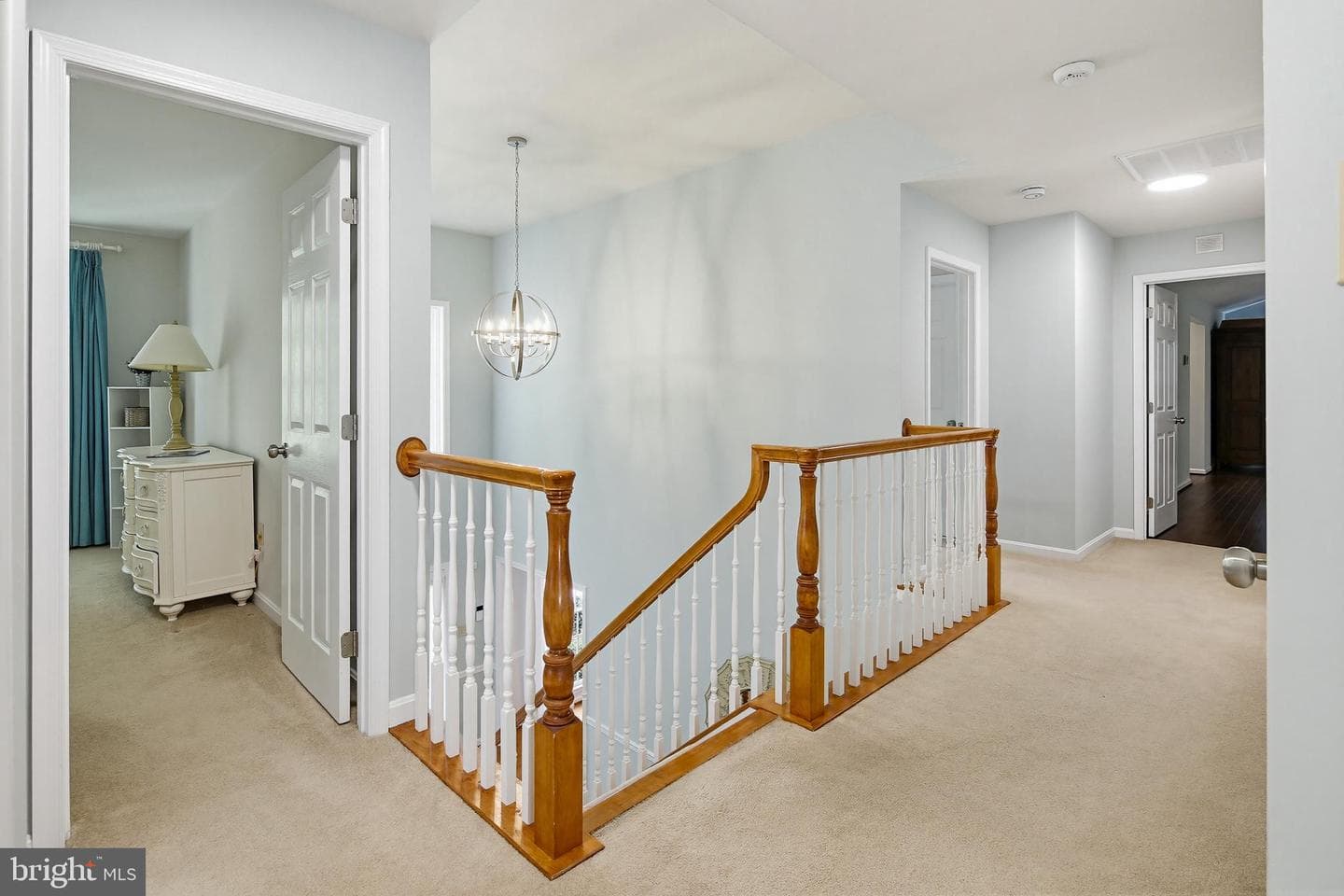 6464 S Wind Circle photo 57