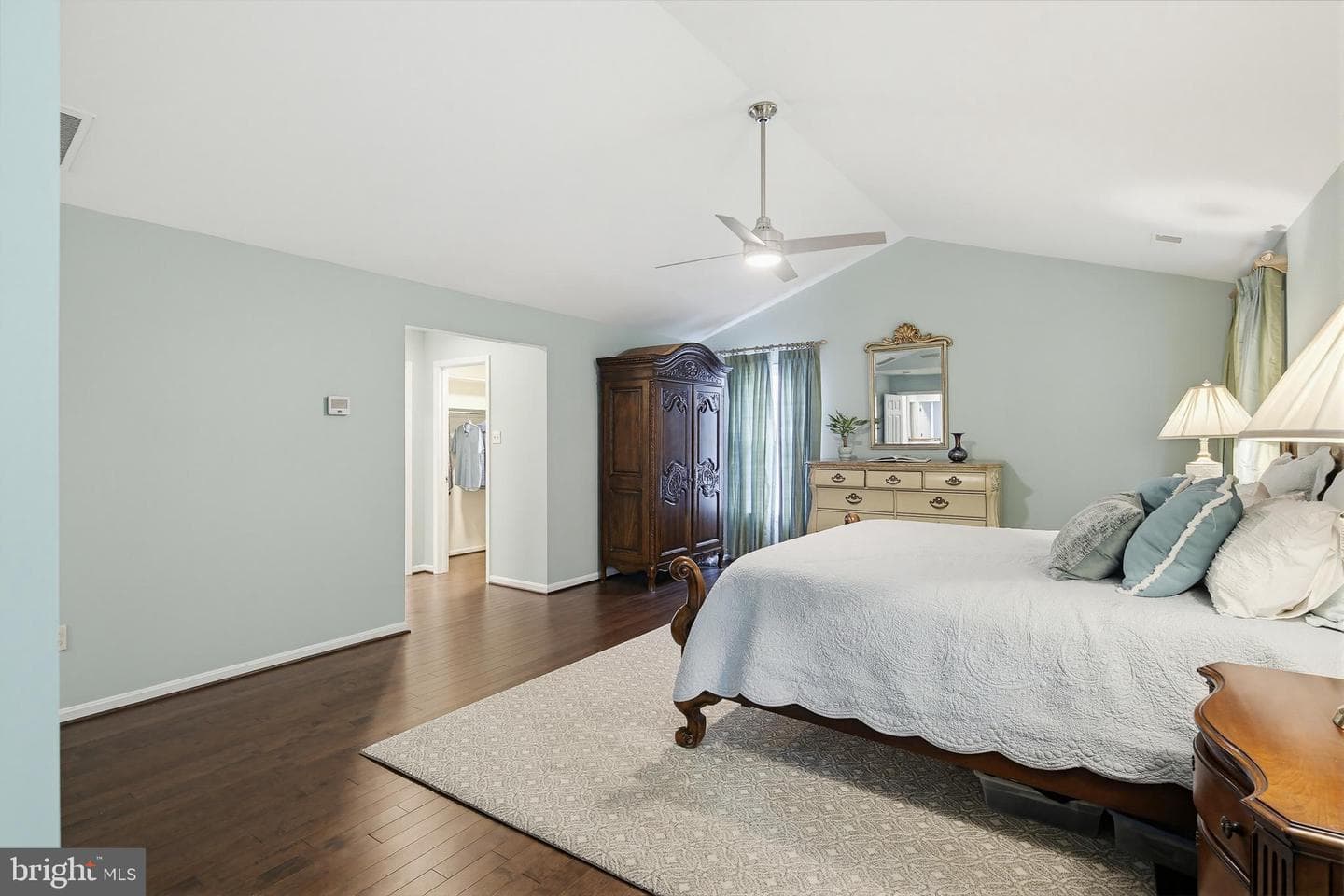 6464 S Wind Circle photo 60