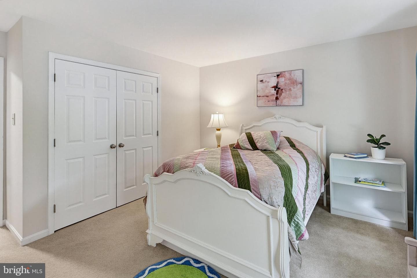 6464 S Wind Circle photo 89