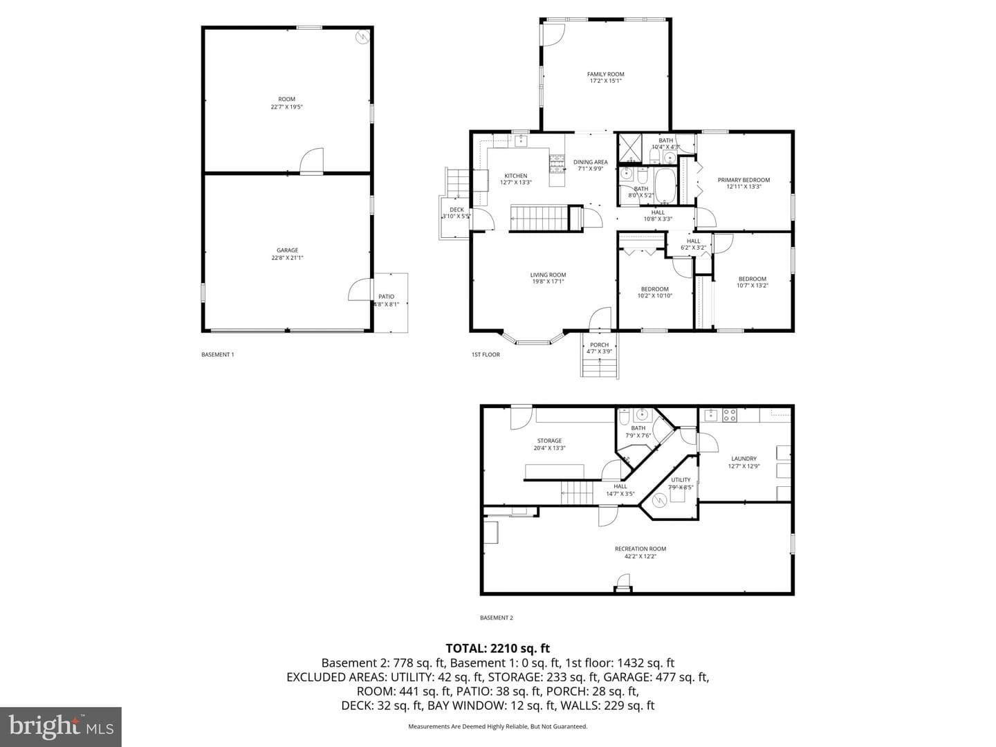 5034 Avoca Avenue photo 40