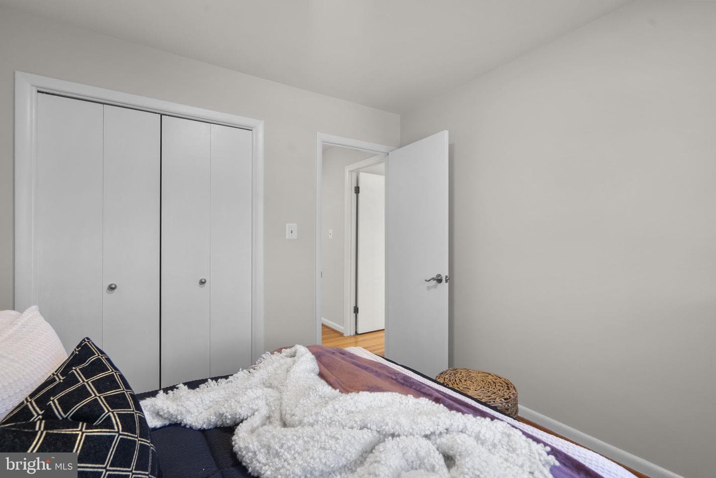 12901 Byefield Drive photo 19