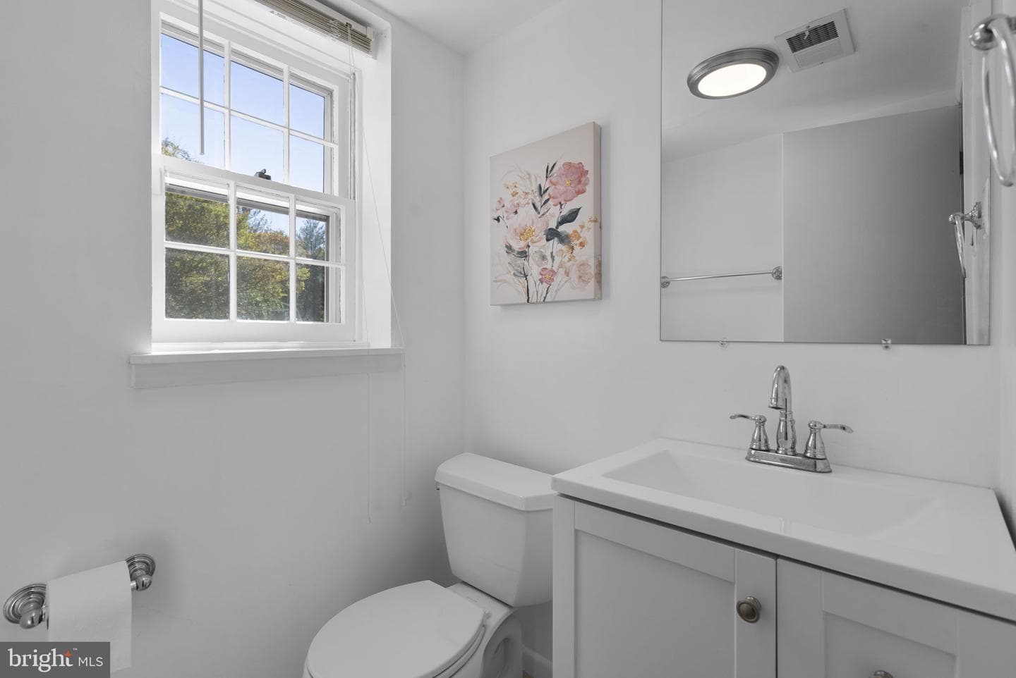 12901 Byefield Drive photo 26