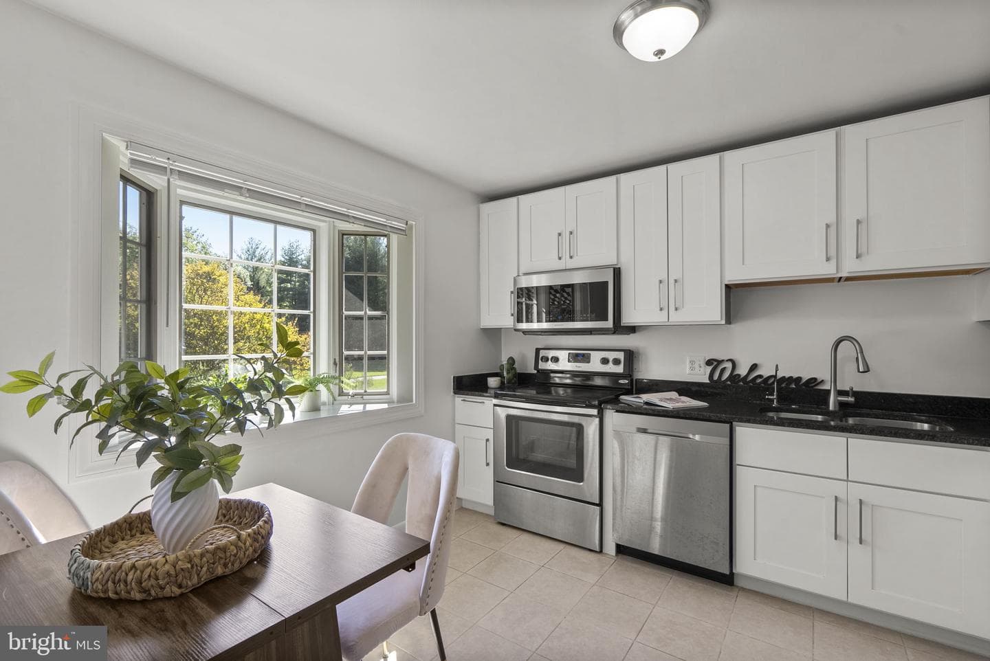 12901 Byefield Drive photo 3