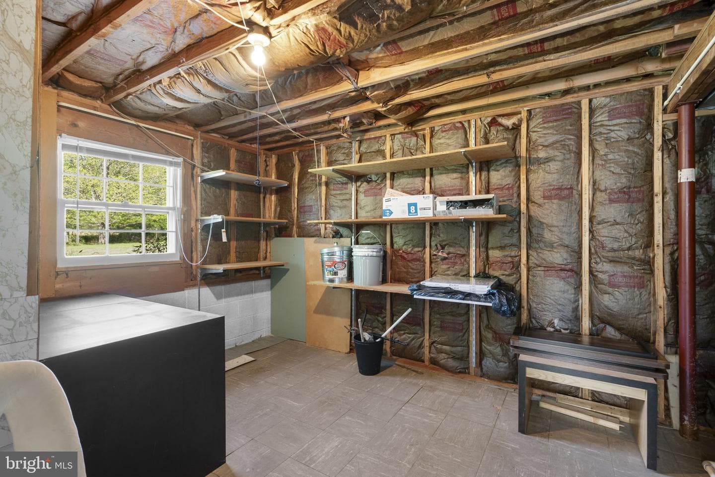 12901 Byefield Drive photo 30