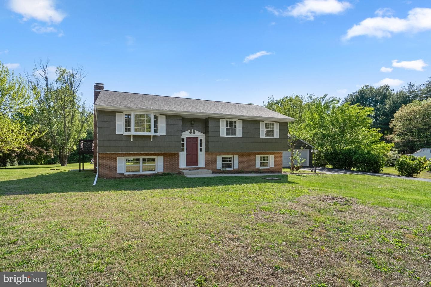 12901 Byefield Drive photo 31