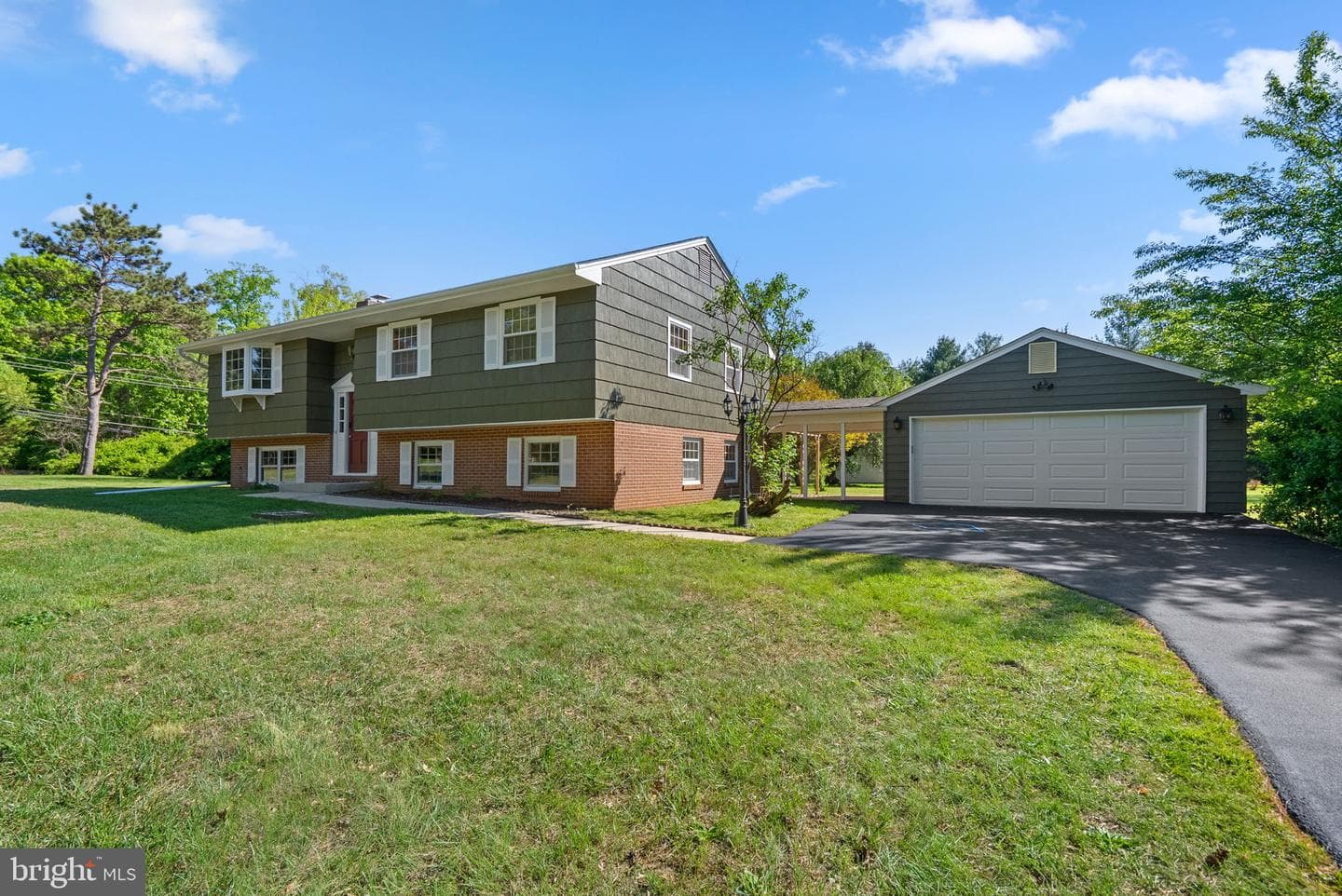 12901 Byefield Drive photo 32