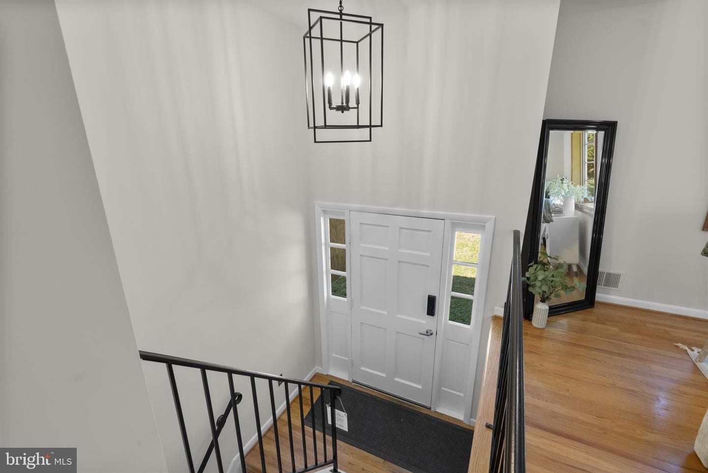 12901 Byefield Drive photo 8