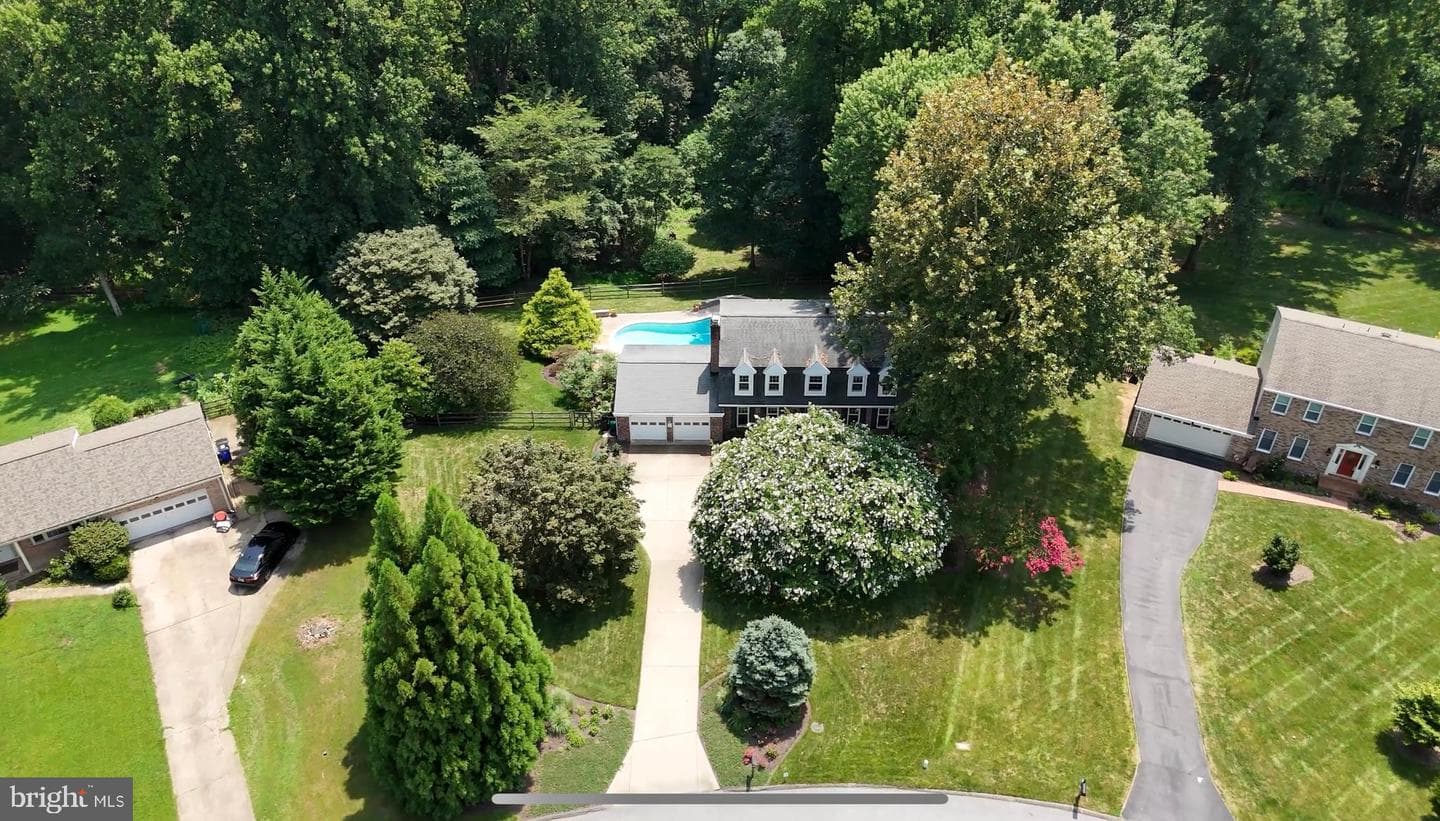 5158 Durham Road W photo 1