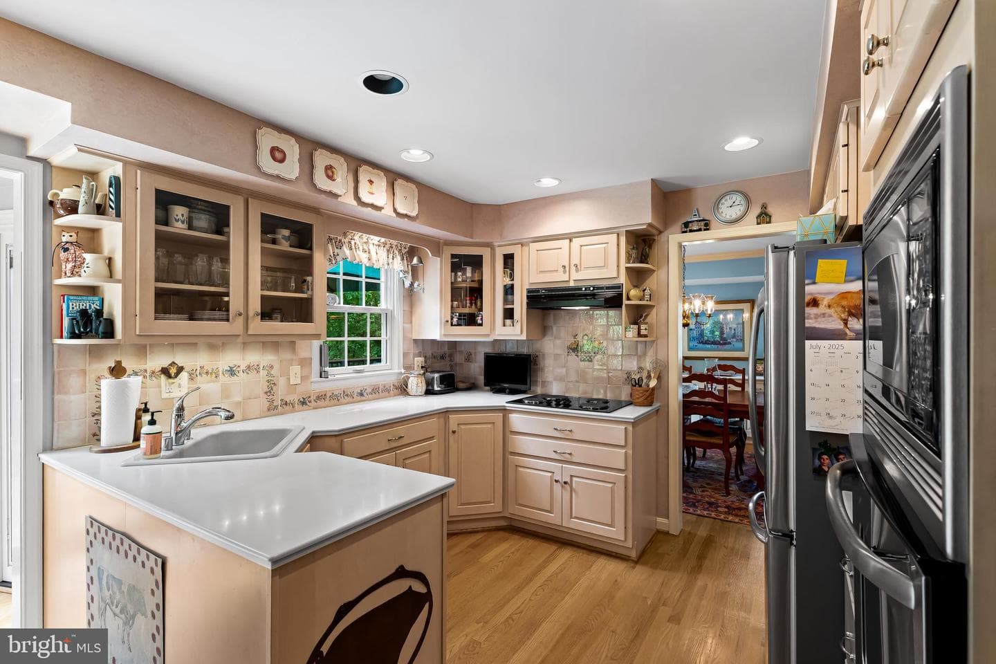 5158 Durham Road W photo 14