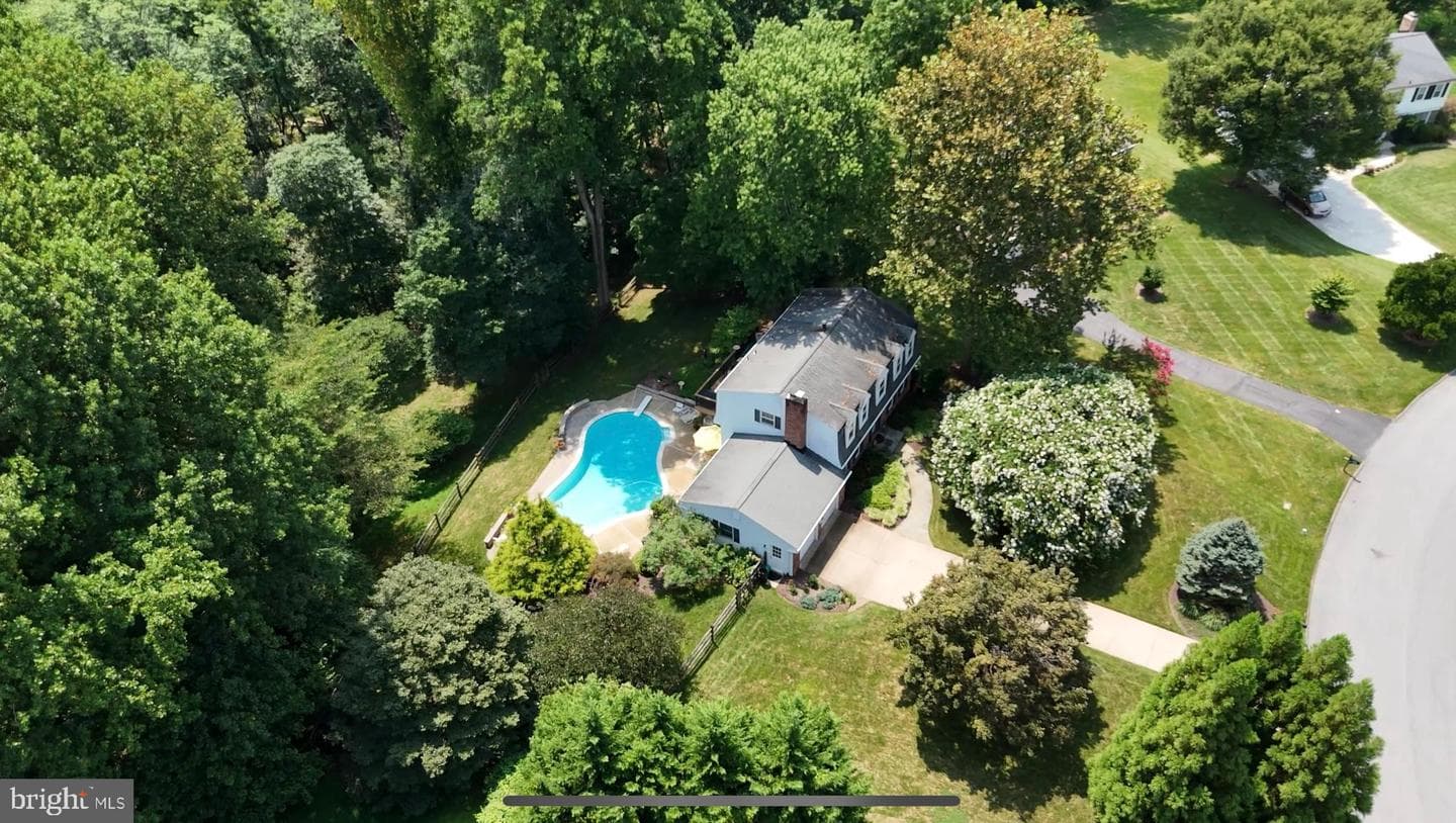 5158 Durham Road W photo 2