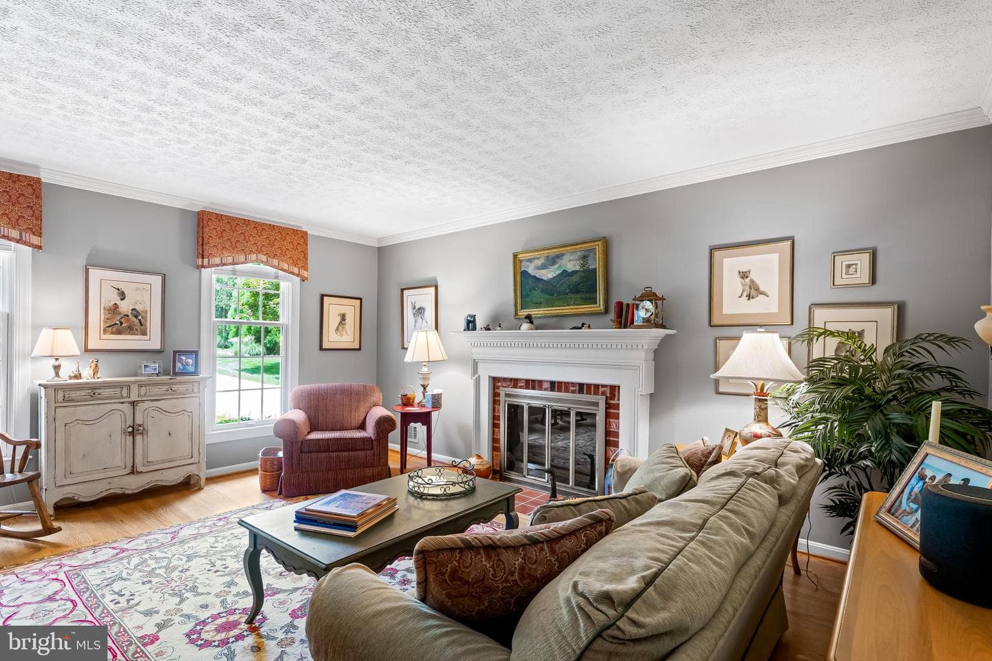 5158 Durham Road W photo 22