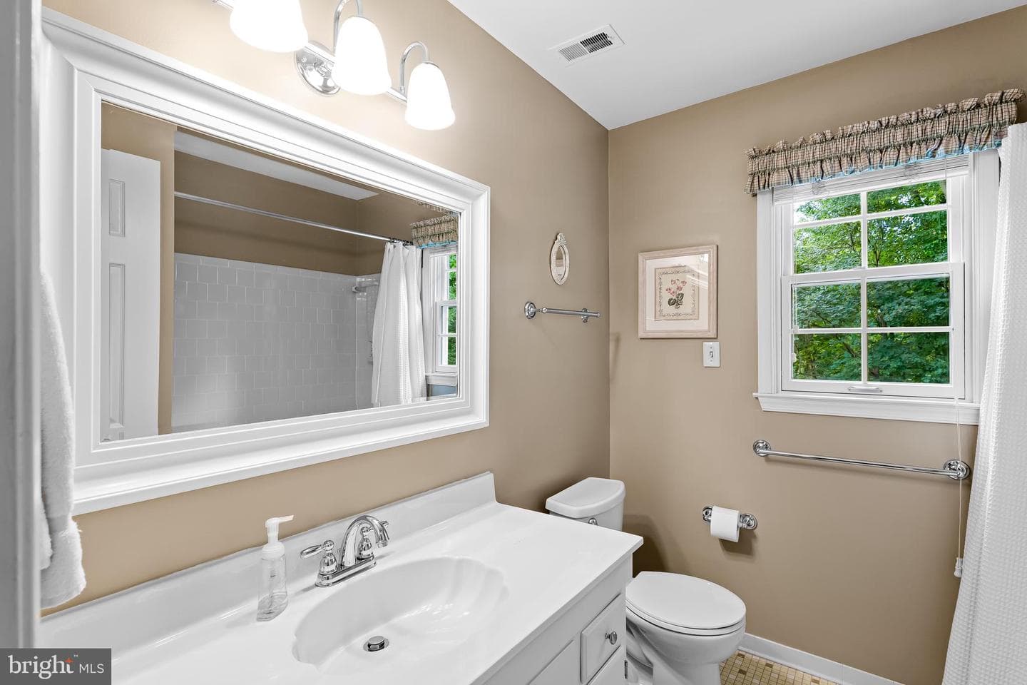 5158 Durham Road W photo 31