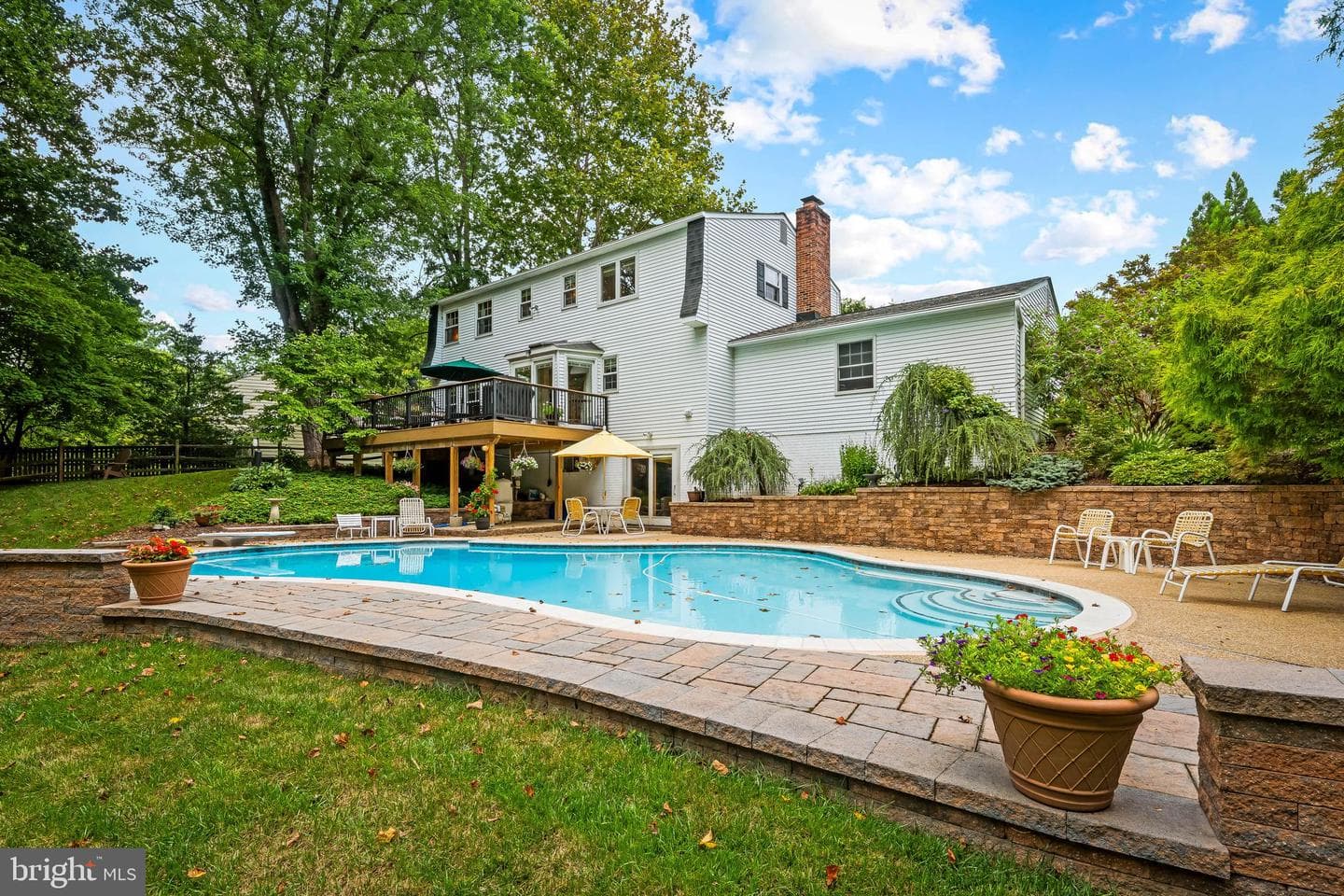 5158 Durham Road W photo 50