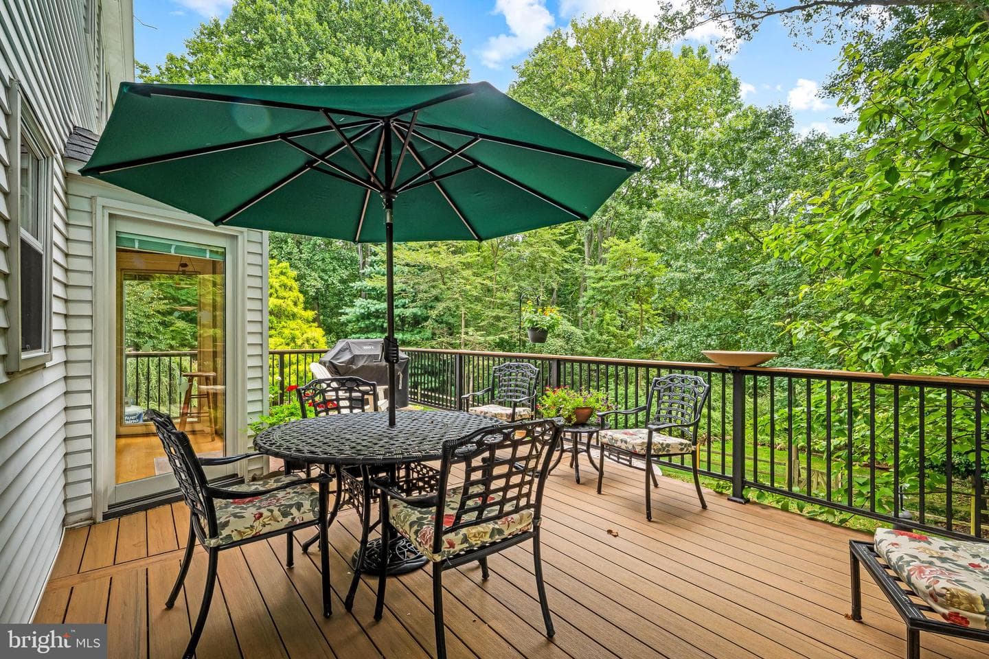 5158 Durham Road W photo 55