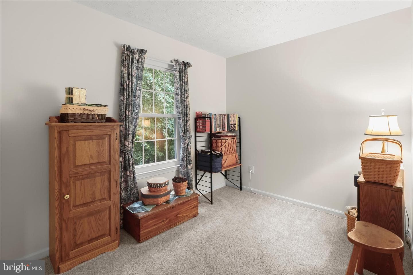 6424 Wesley Lane photo 22