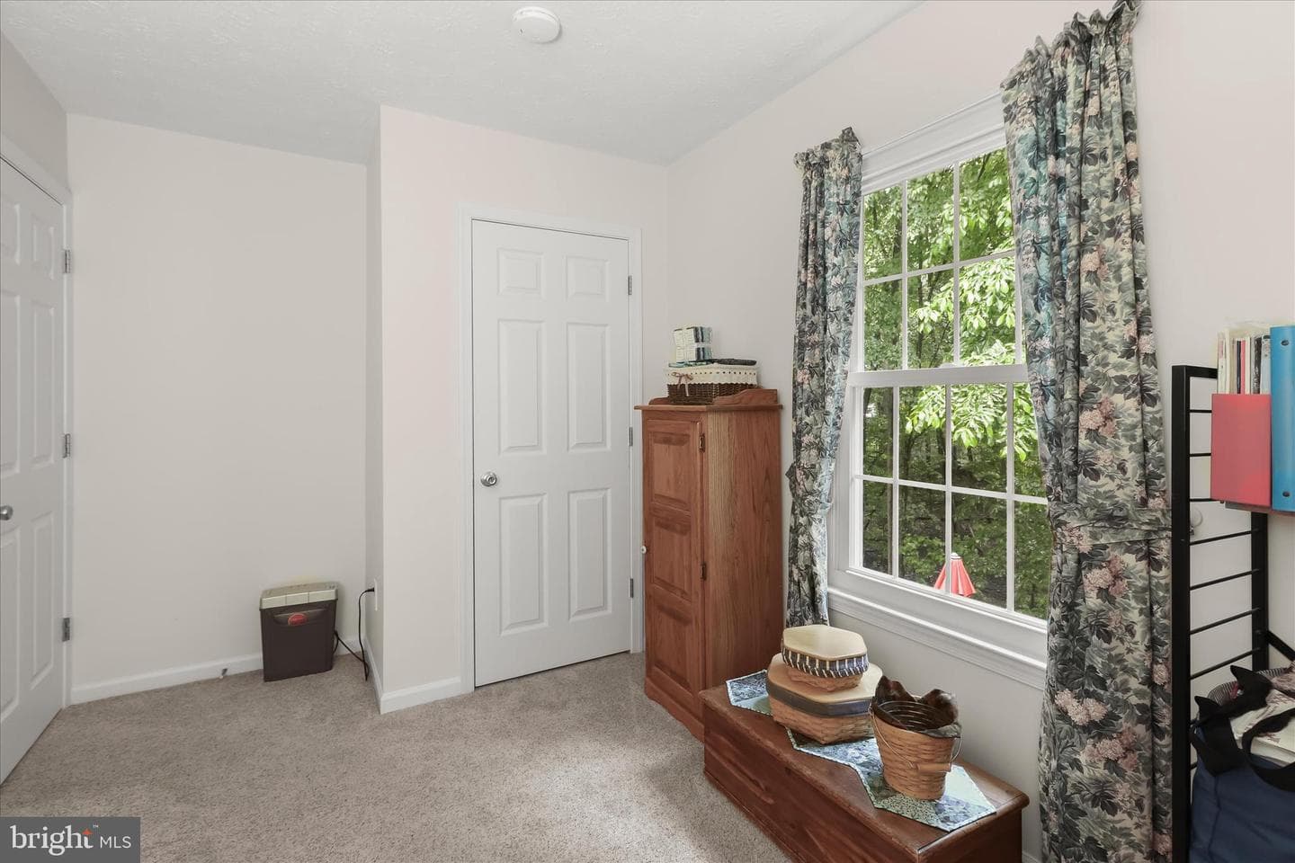 6424 Wesley Lane photo 23