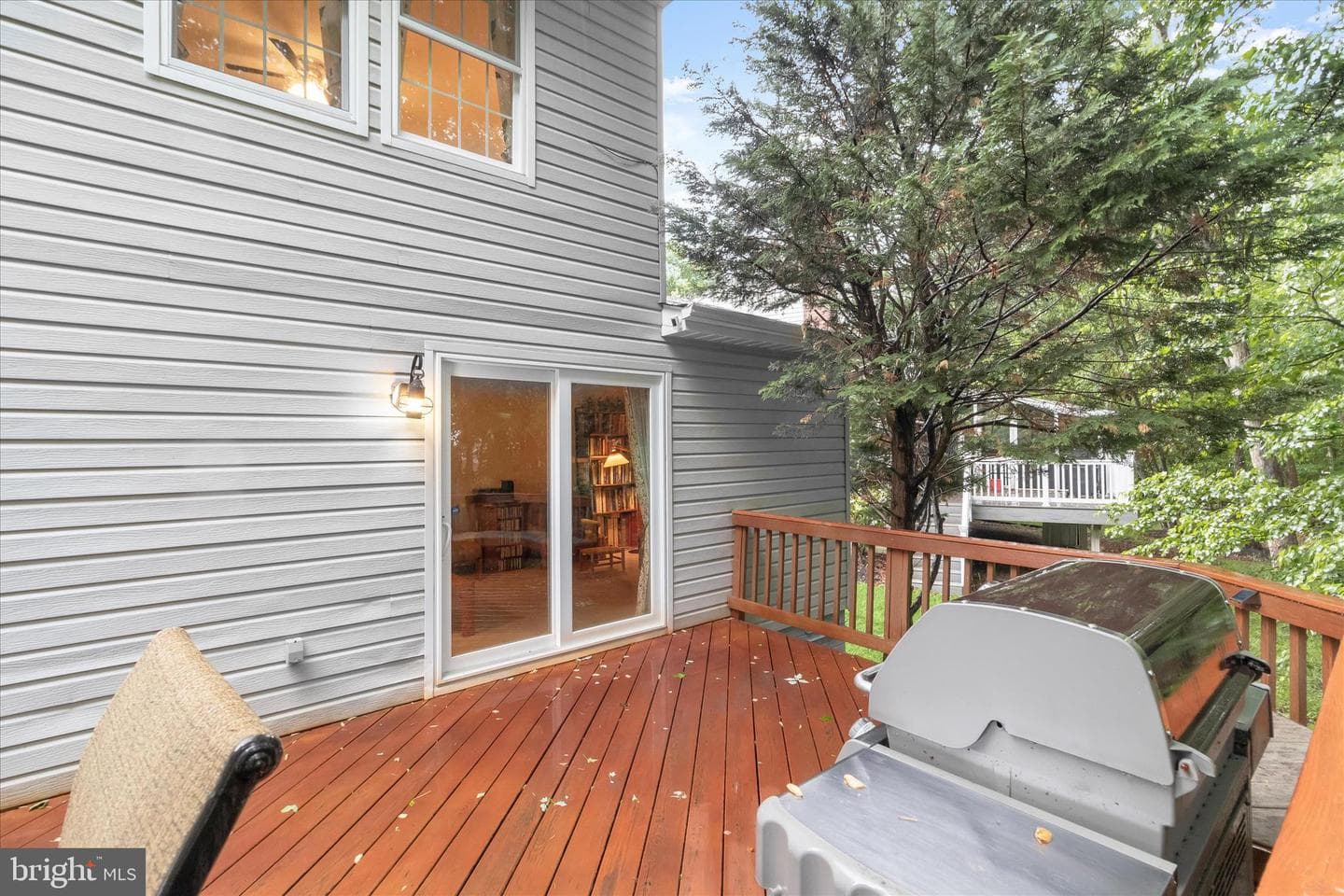 6424 Wesley Lane photo 34