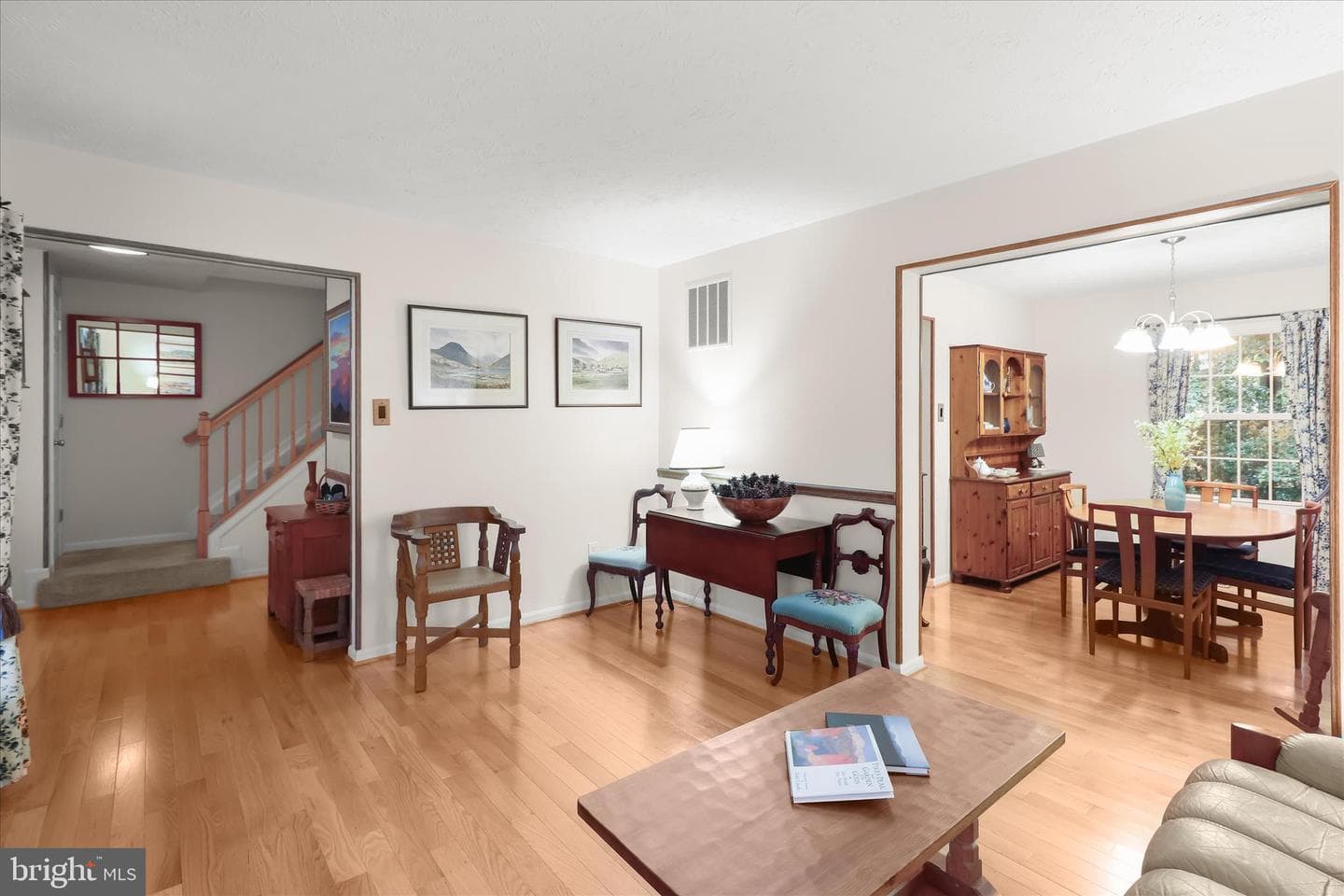 6424 Wesley Lane photo 6
