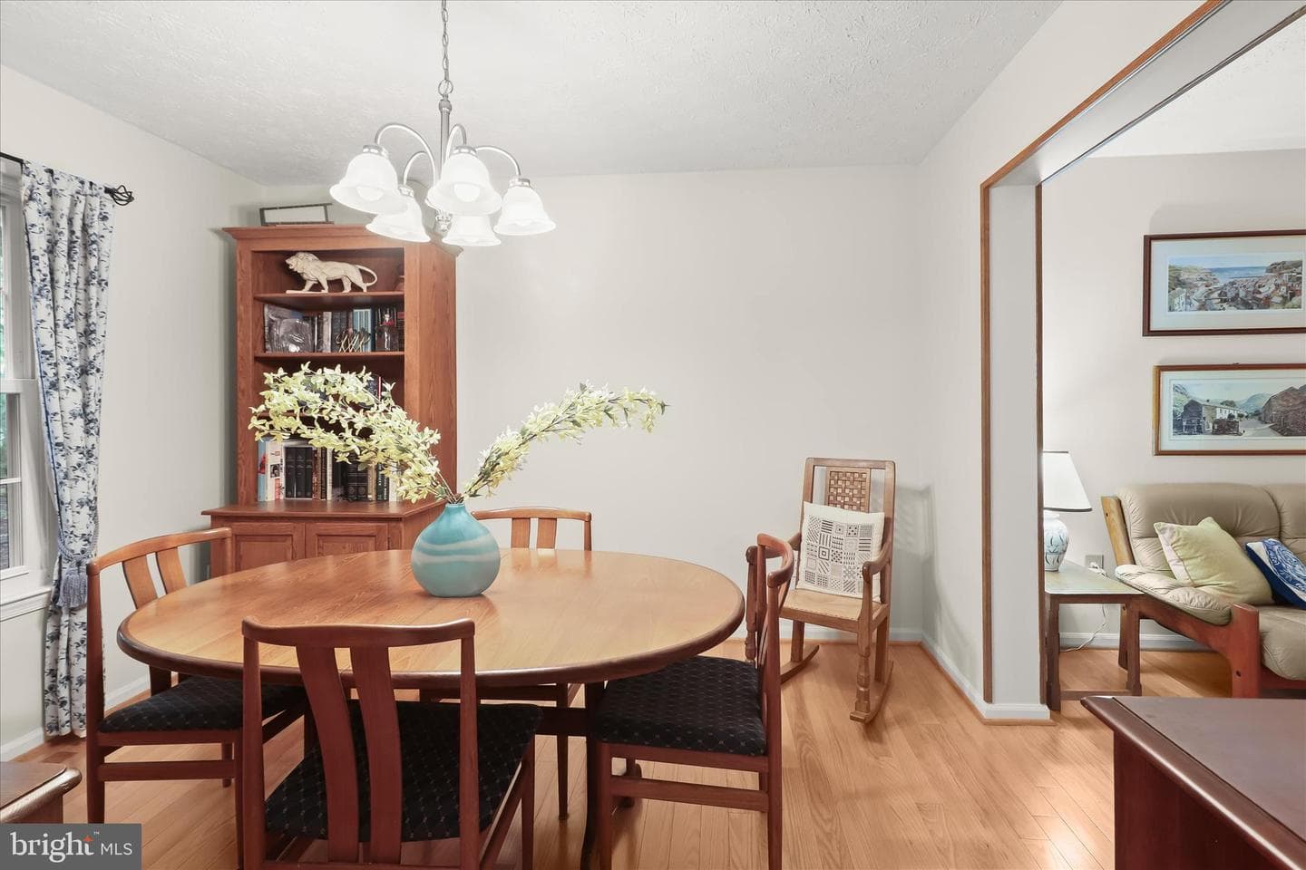 6424 Wesley Lane photo 7