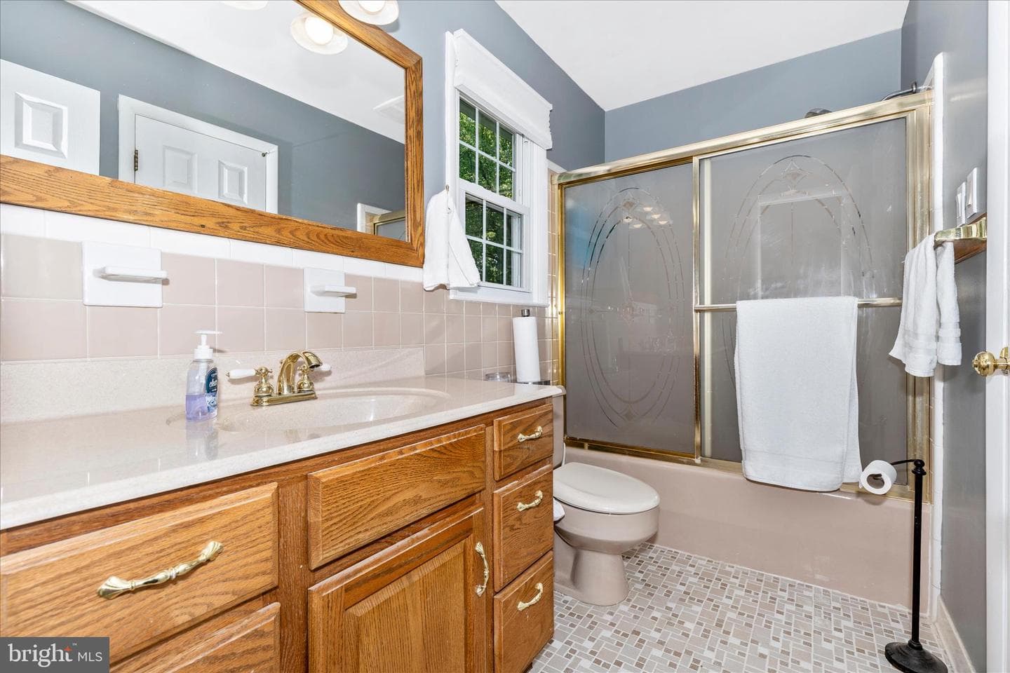 7946 Helmart Drive photo 35