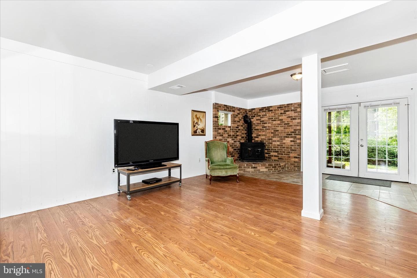 7946 Helmart Drive photo 36
