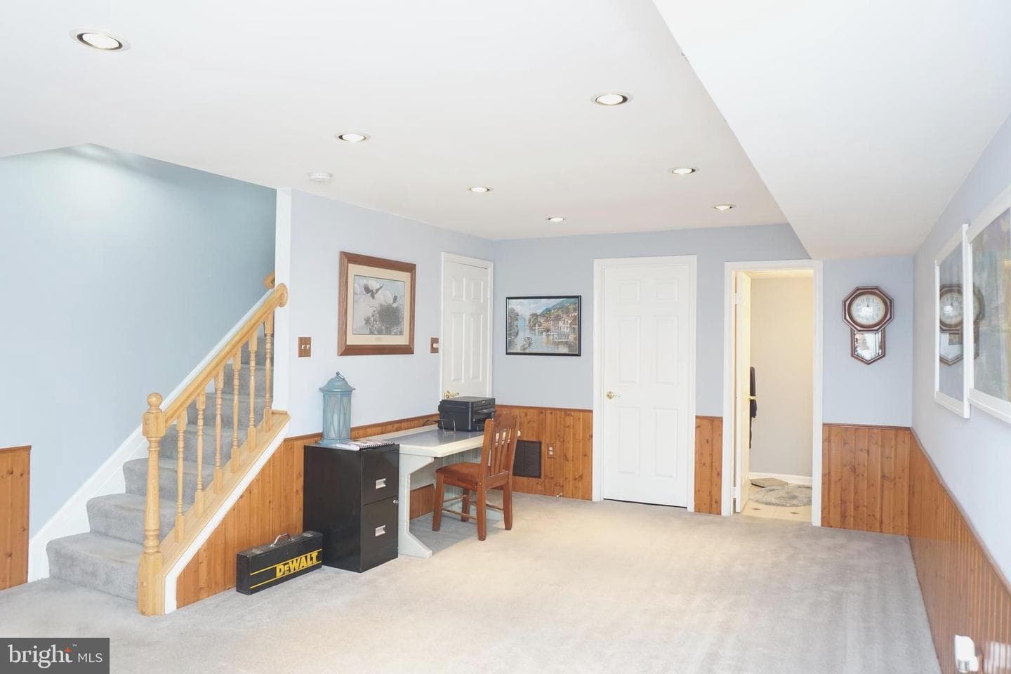 8803 Birchwood Way photo 20