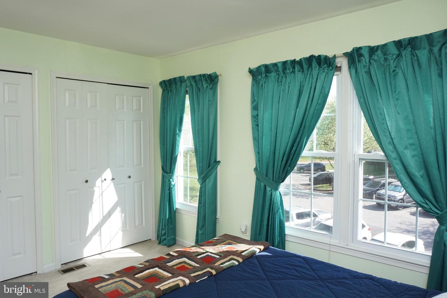8803 Birchwood Way photo 22