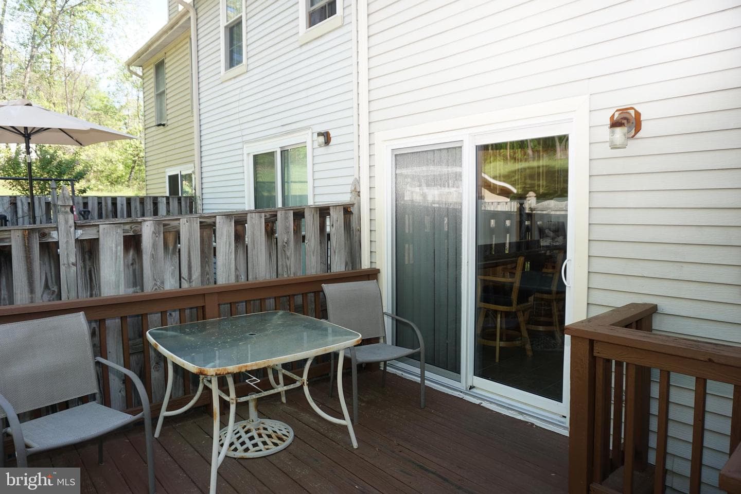 8803 Birchwood Way photo 38