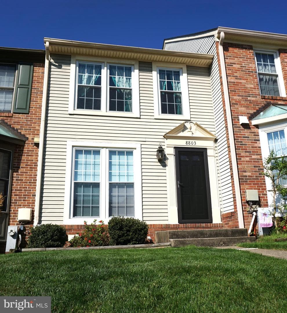 8803 Birchwood Way photo 44