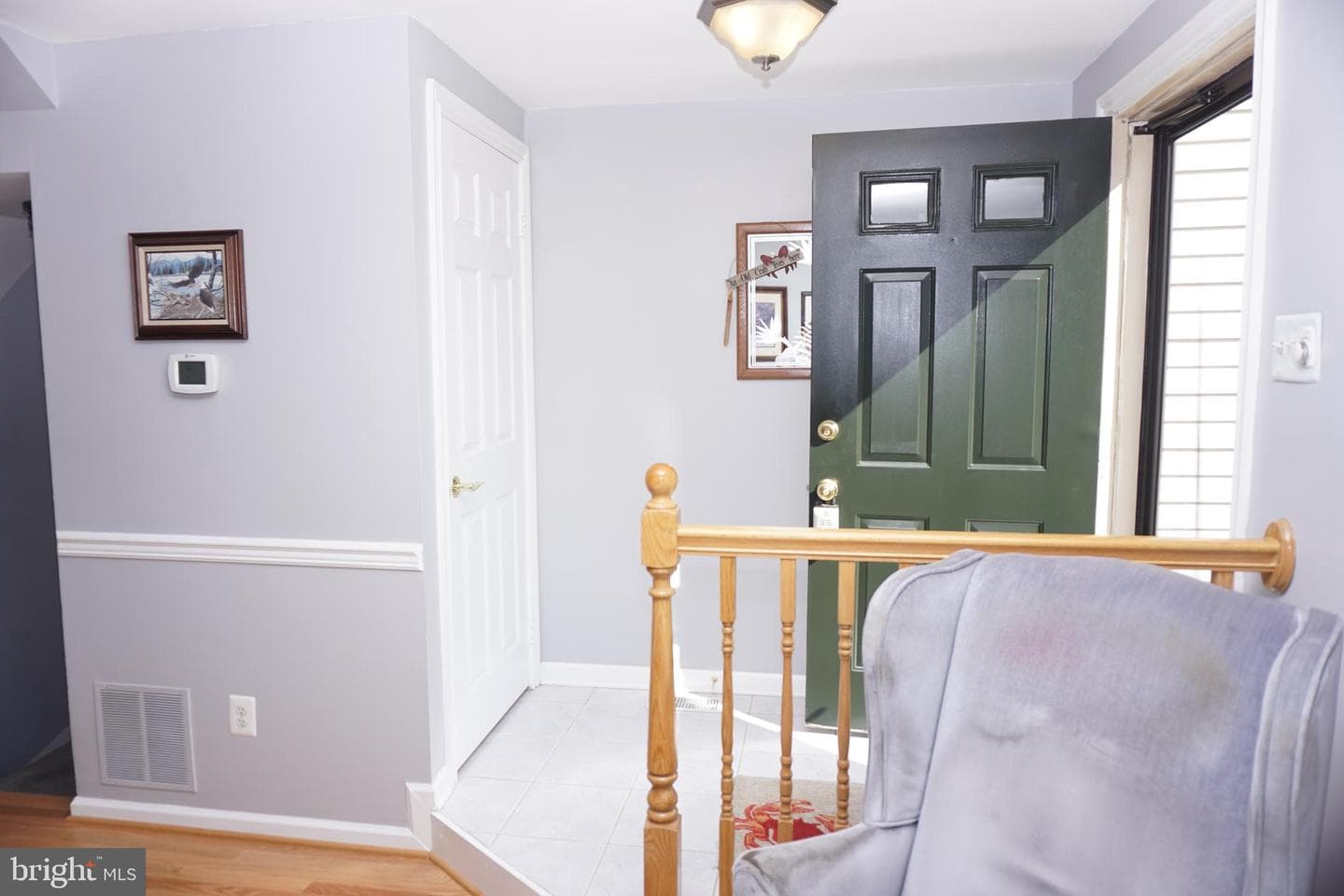 8803 Birchwood Way photo 7