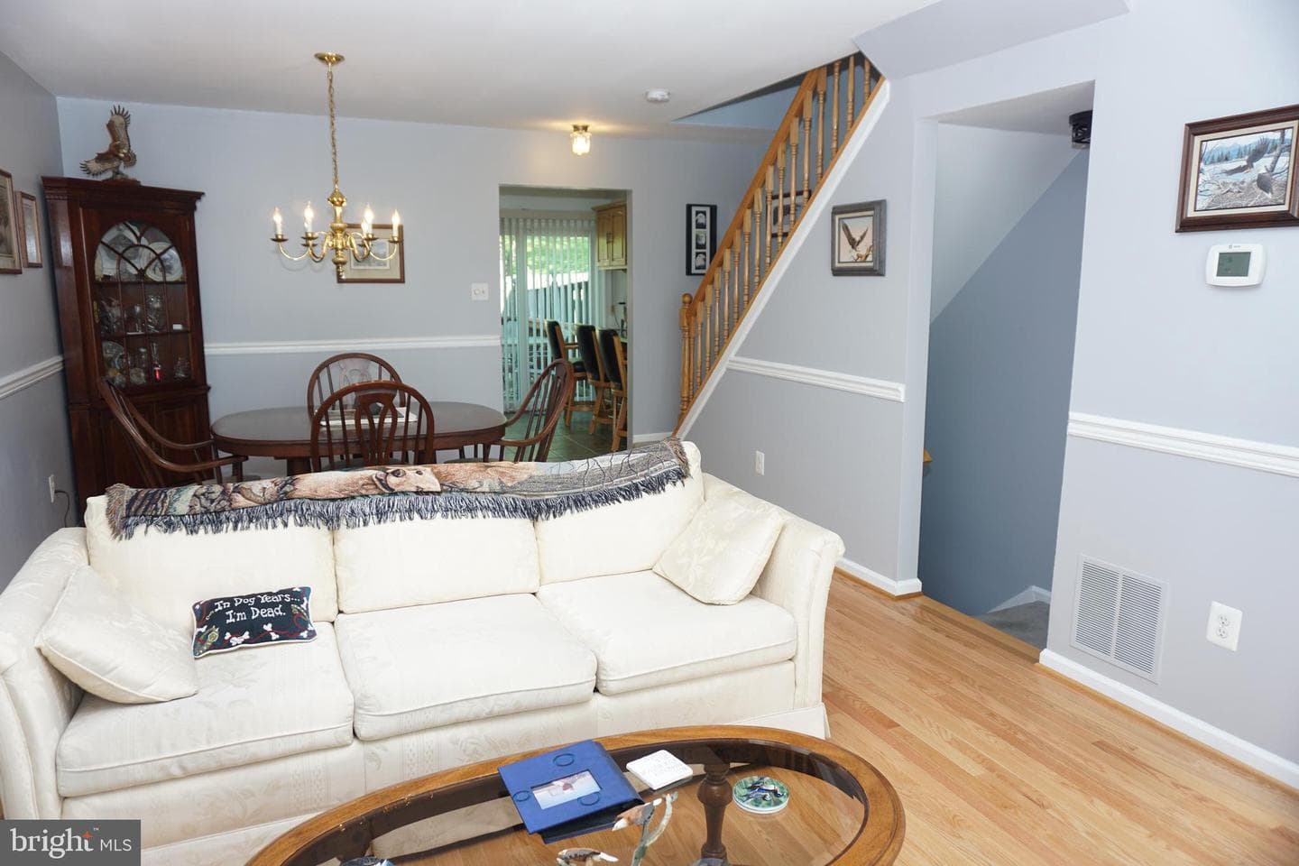 8803 Birchwood Way photo 9