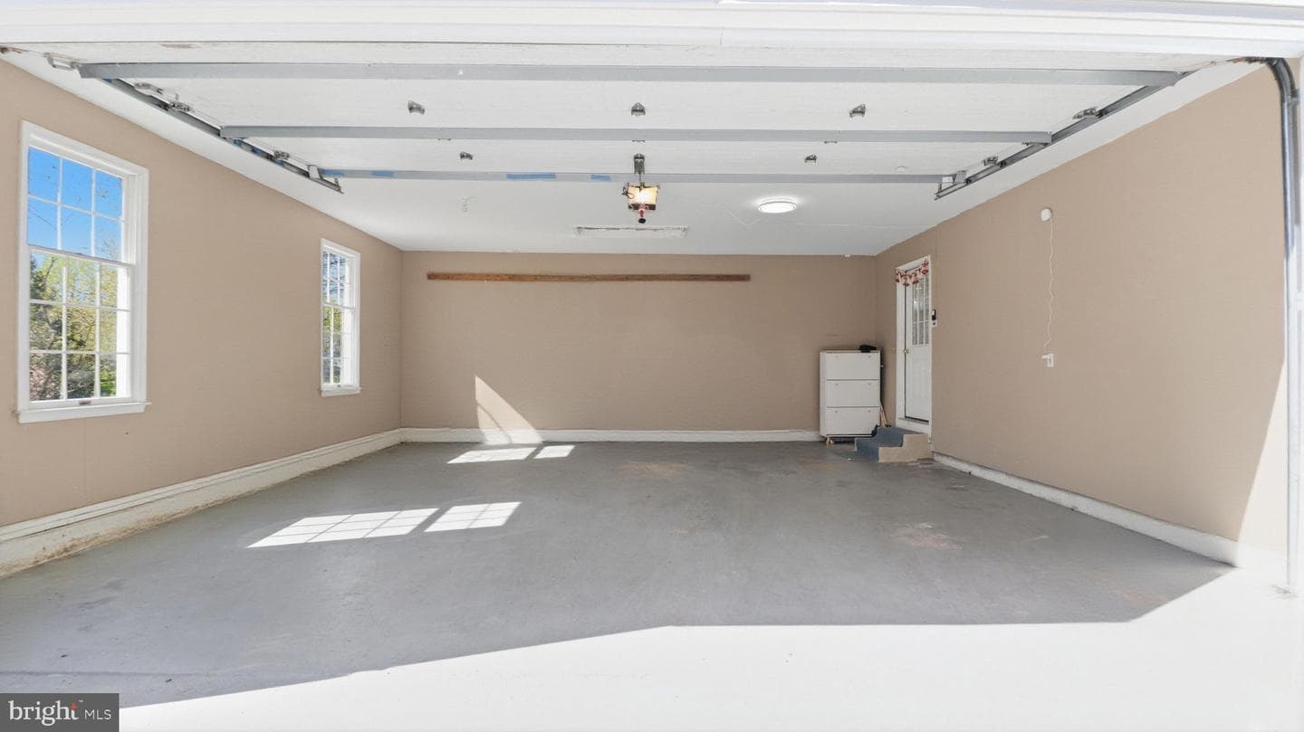 10144 Bracken Drive photo 78