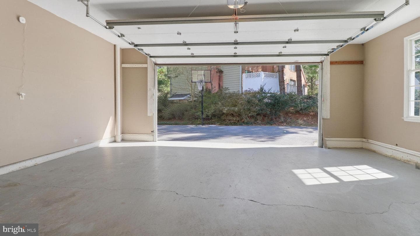 10144 Bracken Drive photo 79