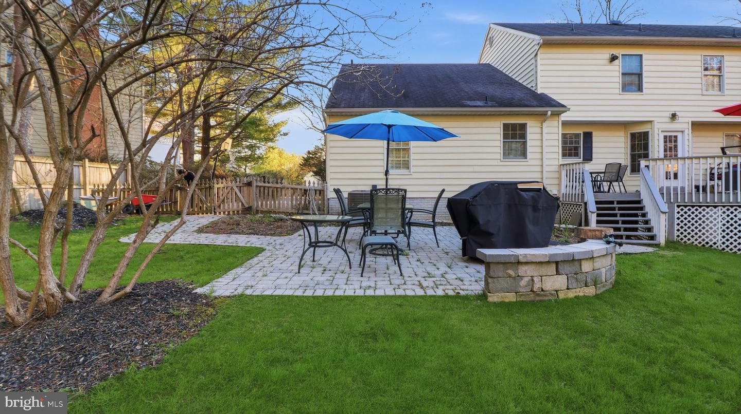 10144 Bracken Drive photo 86