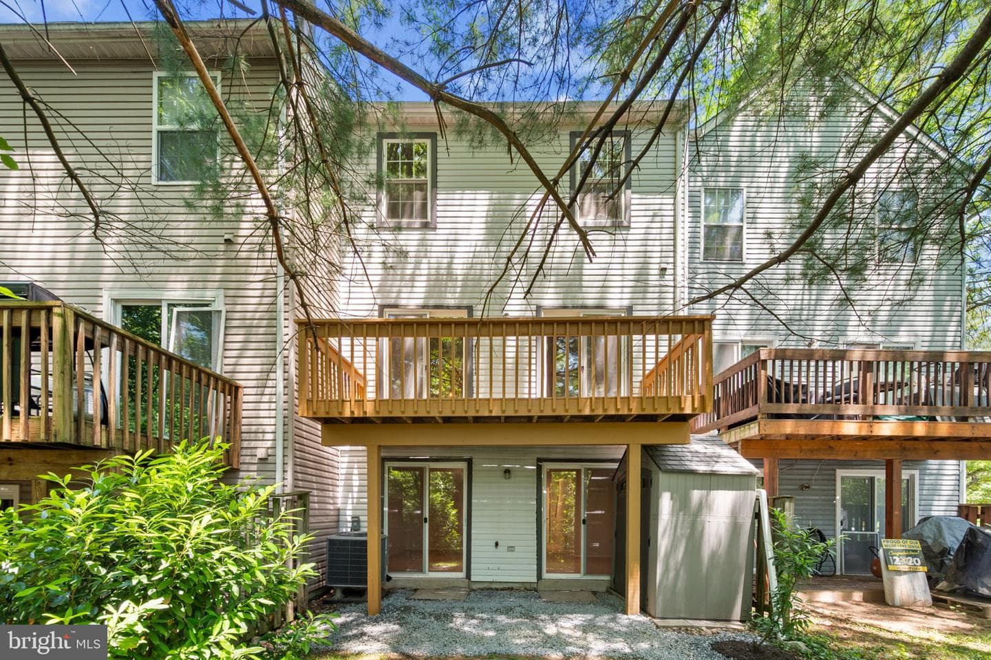 4731 Leyden Way photo 29